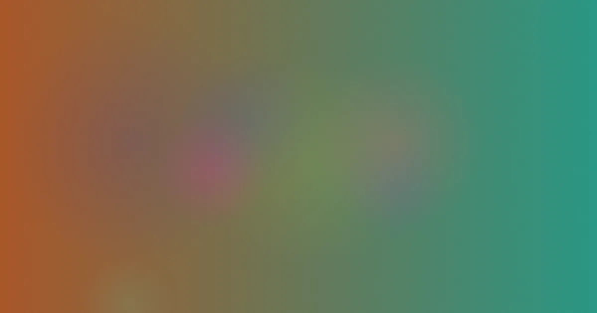 成年短视频app是什么？逐项讲明白